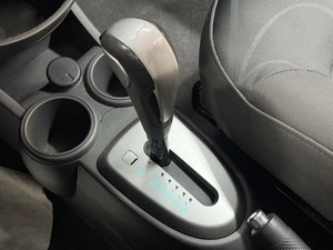 Хетчбэк Ravon R2 2017 года, 748000 рублей, Красноярск