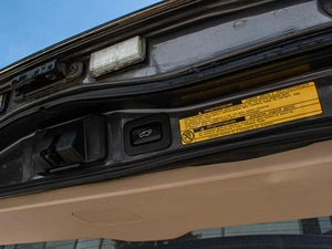 Внедорожник Toyota Land Cruiser 2015 года, 5670000 рублей, Краснодар