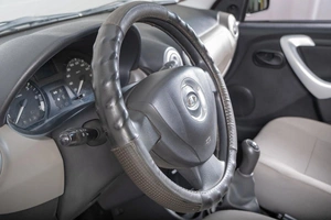 Универсал ВАЗ (LADA) Largus 2015 года, 689000 рублей, Томск