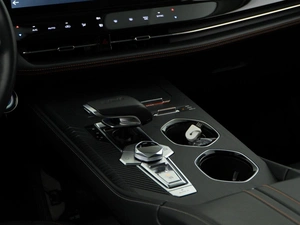 Внедорожник Changan UNI-K 2024 года, 3193055 рублей, Москва