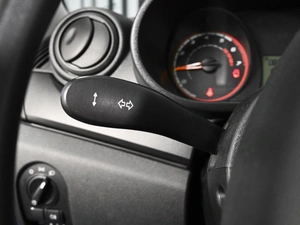 Универсал ВАЗ (LADA) Kalina 2017 года, 545000 рублей, Ставрополь