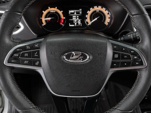 Универсал ВАЗ (LADA) Vesta 2024 года, 1599000 рублей, Тюмень