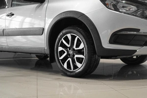 Универсал ВАЗ (LADA) Granta Cross 2023 года, 899000 рублей, Петрозаводск