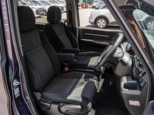 Минивэн Honda Stepwgn 2016 года, 1870000 рублей, Краснодар