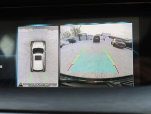 Внедорожник FAW Bestune T77 2024 года, 1829000 рублей, Ижевск