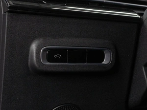 Внедорожник OMODA C5 2024 года, 2099000 рублей, Тюмень