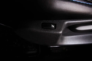 Седан Renault Logan 2018 года, 849000 рублей, Пермь