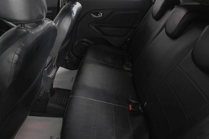 Хетчбэк ВАЗ (LADA) XRAY Cross 2019 года, 1369000 рублей, Кемерово