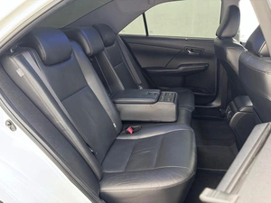 Седан Toyota Camry 2014 года, 2399000 рублей, Орёл