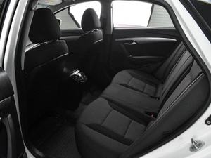 Седан Hyundai i40 2014 года, 1124000 рублей, Воронеж