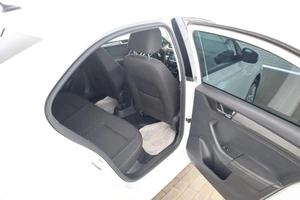 Хэтчбек Skoda Rapid 2019 года, 1599000 рублей, Обнинск