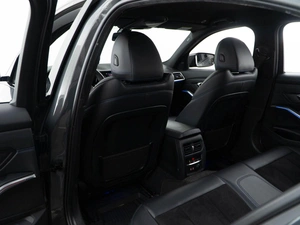 Седан BMW 3 серия 2019 года, 3498055 рублей, Москва