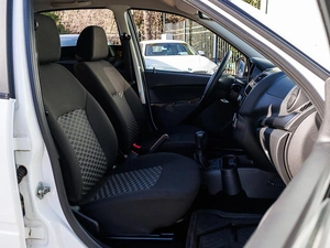 Седан ВАЗ (LADA) Granta 2022 года, 729000 рублей, Большой Сочи