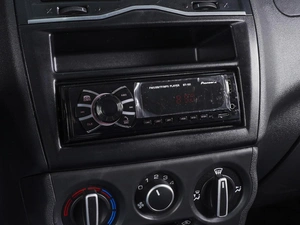 Седан ВАЗ (LADA) Granta 2025 года, 1120000 рублей, Ростов-на-Дону