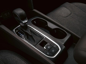 Внедорожник Hyundai Santa Fe 2019 года, 2980000 рублей, Краснодар