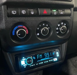 Внедорожник ВАЗ (LADA) Niva Legend 2024 года, 945000 рублей, Красноярск