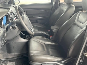 Седан Chery Bonus 3 (E3) 2014 года, 515000 рублей, Абакан