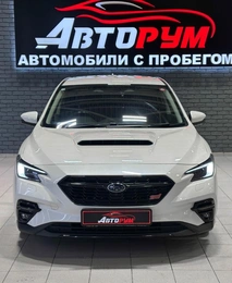 Универсал Subaru Levorg 2020 года, 2197000 рублей, Красноярск