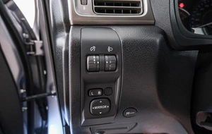 Внедорожник Subaru Forester 2010 года, 1349000 рублей, Красноярск