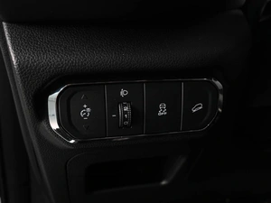 Внедорожник Haval Jolion 2024 года, 2249000 рублей, Аксай