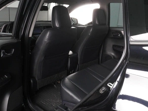 Внедорожник Toyota RAV4 2016 года, 2120000 рублей, Минеральные Воды