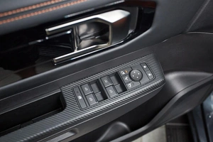 Пикап Mitsubishi L200 2025 года, 5500000 рублей, Красноярск