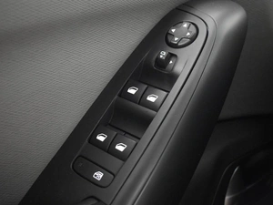 Минивэн Citroen C4 Picasso 2015 года, 823200 рублей, Казань