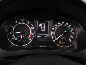 Лифтбек Skoda Rapid 2018 года, 1529000 рублей, Воронеж