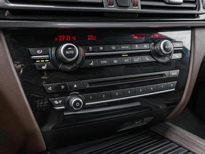 Внедорожник BMW X5 2018 года, 3975000 рублей, Краснодар