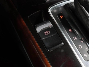 Купе Audi A5 2008 года, 1099000 рублей, Воронеж