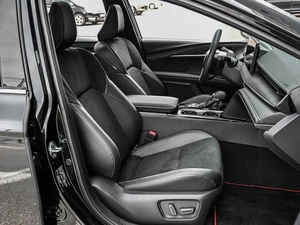 Седан Toyota Camry 2025 года, 4699000 рублей, Кирилловка