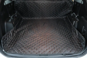 Внедорожник Hyundai Santa Fe 2021 года, 4109000 рублей, Омск