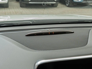 Седан Mercedes-benz CLA-класс 2015 года, 2250000 рублей, Краснодар