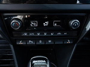 Лифтбек Skoda Rapid 2019 года, 1259000 рублей, Ставрополь