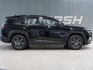 Внедорожник Toyota RAV4 2026 года, 4819000 рублей, Петрозаводск