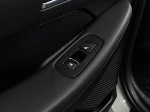 Седан Hyundai Sonata 2020 года, 2499000 рублей, Тюмень