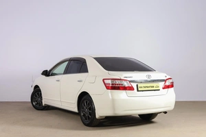 Седан Toyota Premio 2013 года, 1629000 рублей, Новосибирск