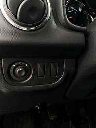 Седан Renault Logan 2020 года, 1098000 рублей, Орёл