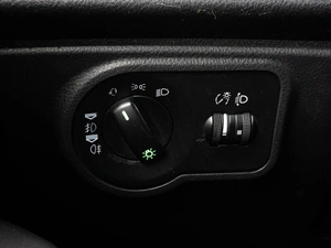 Внедорожник УАЗ Patriot 2019 года, 998000 рублей, Самара