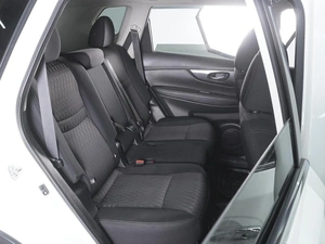 Внедорожник Nissan Rogue 2018 года, 2090000 рублей, Ростов-на-Дону