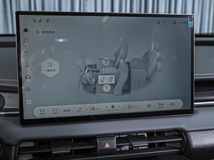 Внедорожник Toyota RAV4 2026 года, 4399000 рублей, Ставрополь