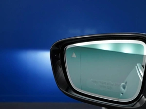 Кабриолет BMW 4 серия 2025 года, 6998055 рублей, Москва