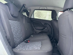 Хетчбэк ВАЗ (LADA) XRAY 2019 года, 760000 рублей, Ижевск