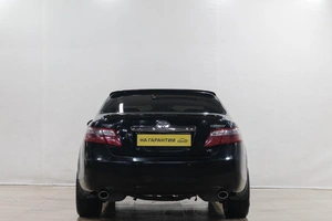 Седан Toyota Camry 2009 года, 909000 рублей, Новокузнецк