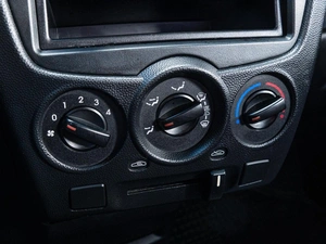 Хетчбэк Kia Picanto 2009 года, 599000 рублей, Волгоград