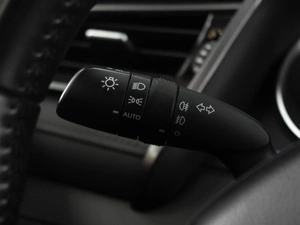 Седан Toyota Camry 2022 года, 3710000 рублей, Тюмень