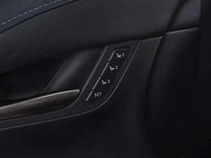 Внедорожник Lexus LX 2015 года, 5990000 рублей, Ростов-на-Дону