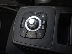 Универсал Renault Megane 2010 года, 849000 рублей, Краснодар