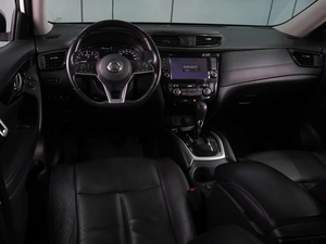 Внедорожник Nissan X-Trail 2019 года, 2199000 рублей, Воронеж