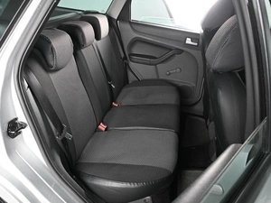 Универсал Ford Focus 2007 года, 699000 рублей, Аксай